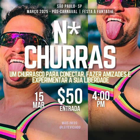 @LeiteViciado .